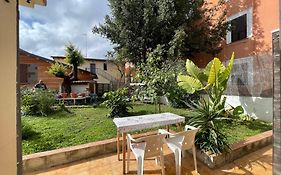Villino Elda